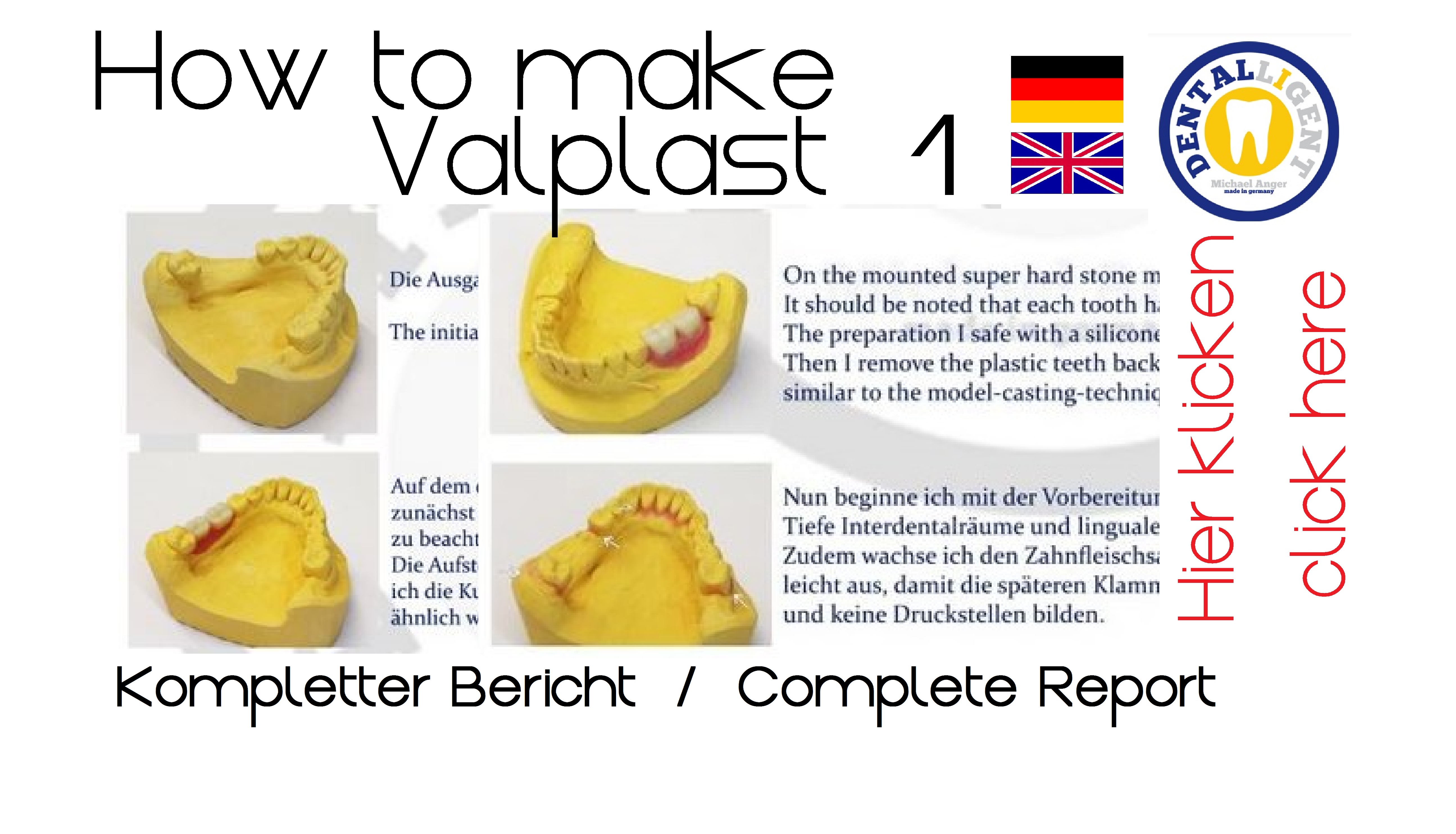 How To Make 1 Collage DENTALLIGENT Blog