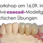PEEK-Workshops